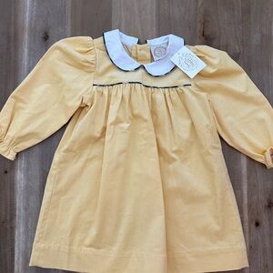 Beaufort Bonnet Company NWT